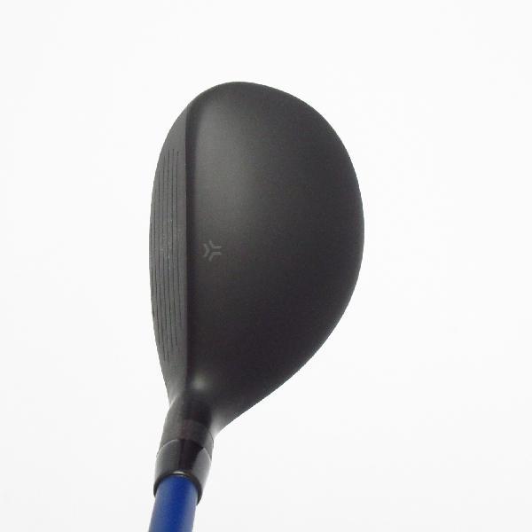 DUNLOP（ダンロップ） SRIXON スリクソン ZX MkII ハイブリッド
