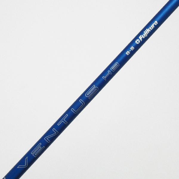 確認用 DUNLOP（ダンロップ） SRIXON スリクソン ZX MkII ハイブリッド