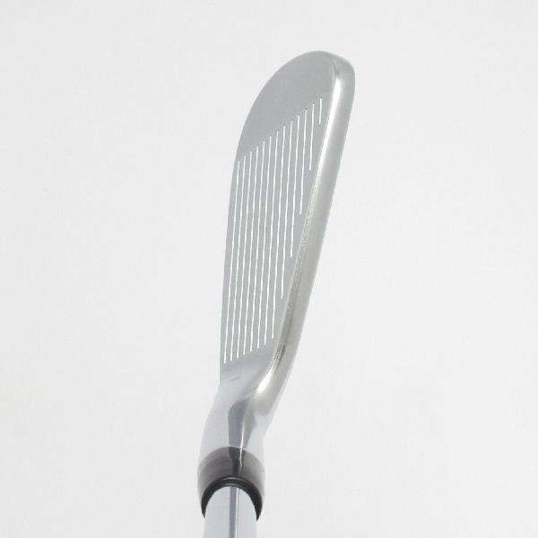 Titleist（タイトリスト） T SERIES T150(2023) アイアン AMT TOUR