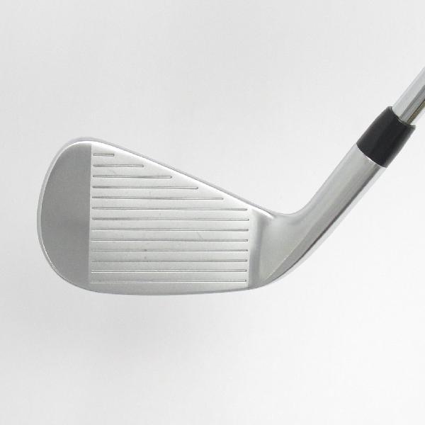Titleist（タイトリスト） T SERIES T150(2023) アイアン AMT TOUR