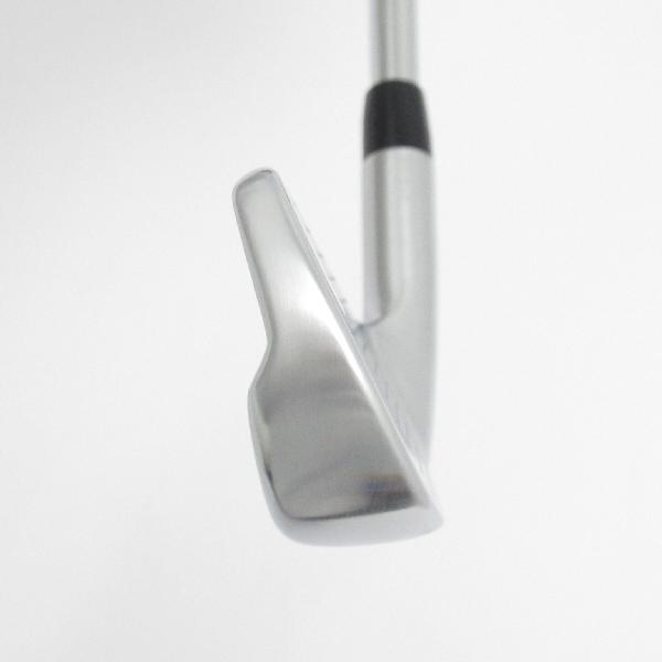 Titleist（タイトリスト） T SERIES T150(2023) アイアン AMT TOUR