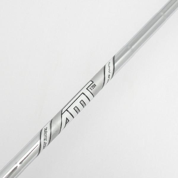 Titleist（タイトリスト） T SERIES T150(2023) アイアン AMT TOUR