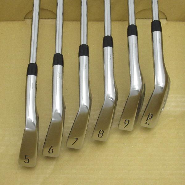 Titleist（タイトリスト） T SERIES T150(2023) アイアン AMT TOUR