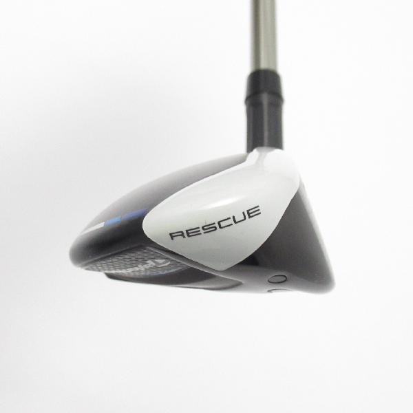 TaylorMade（テーラーメイド） SIM2 SIM2 マックス レスキュー