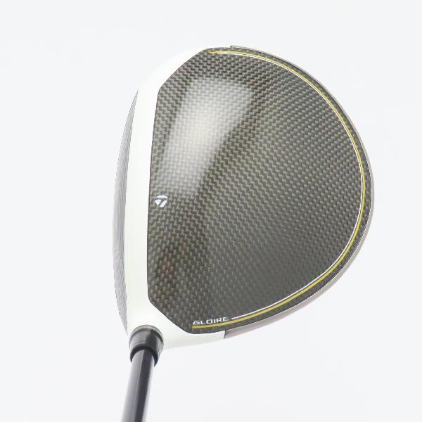 TaylorMade（テーラーメイド） STEALTH ステルス グローレ プラス