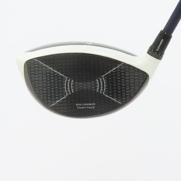 TaylorMade（テーラーメイド） STEALTH ステルス グローレ プラス