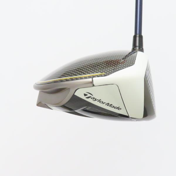 テーラーメイド　ステルスグローレプラス　10.5ディアマナTM50 S TaylorMade（テーラーメイド） STEALTH ステルス グローレ プラス