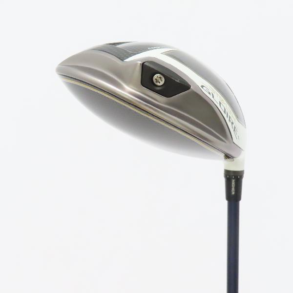 TaylorMade（テーラーメイド） STEALTH ステルス グローレ プラス