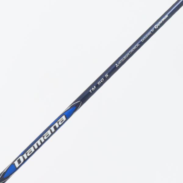 TaylorMade（テーラーメイド） STEALTH ステルス グローレ プラス