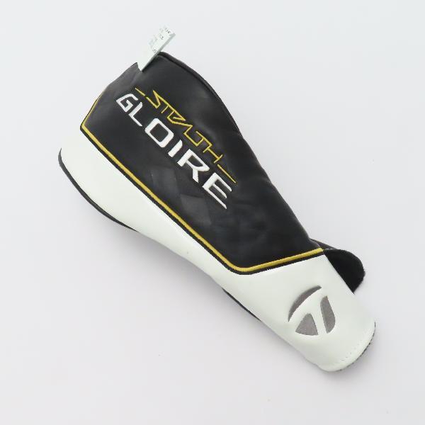 TaylorMade（テーラーメイド） STEALTH ステルス グローレ プラス