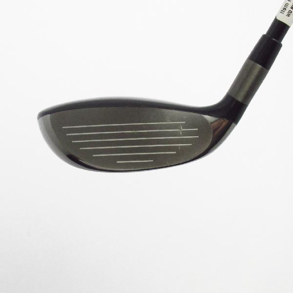 Callaway（キャロウェイ） キャロウェイゴルフ APEX APEX UW(2023