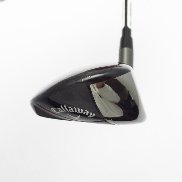 Callaway（キャロウェイ） キャロウェイゴルフ APEX APEX UW(2023