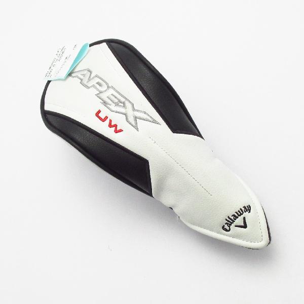 Callaway（キャロウェイ） キャロウェイゴルフ APEX APEX UW(2023