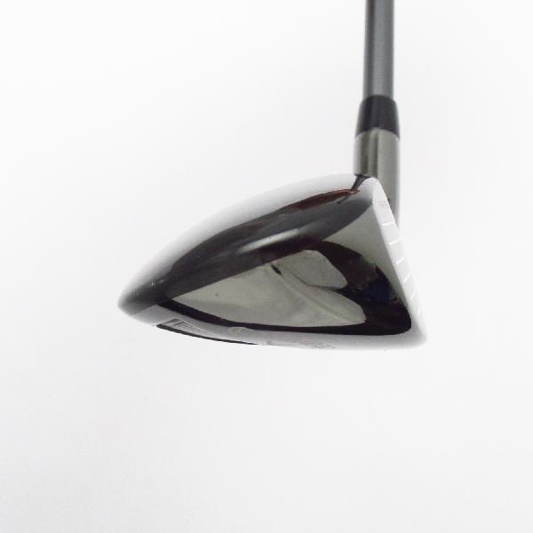 Callaway（キャロウェイ） キャロウェイゴルフ MAVRIK マーベリック