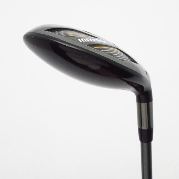 Callaway（キャロウェイ） キャロウェイゴルフ MAVRIK マーベリック