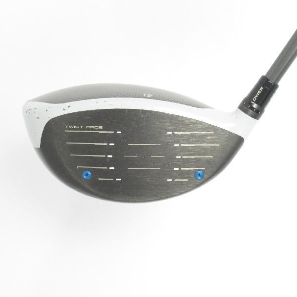 SIM MAX ドライバー　TENSEI BLUE TM50 中古】SIM マックス ドライバー TENSEI BLUE TM50 10.5 SR C