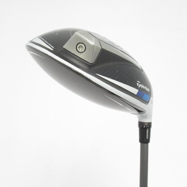 SIM MAX ドライバー　TENSEI BLUE TM50 中古】SIM マックス ドライバー TENSEI BLUE TM50 10.5 SR C