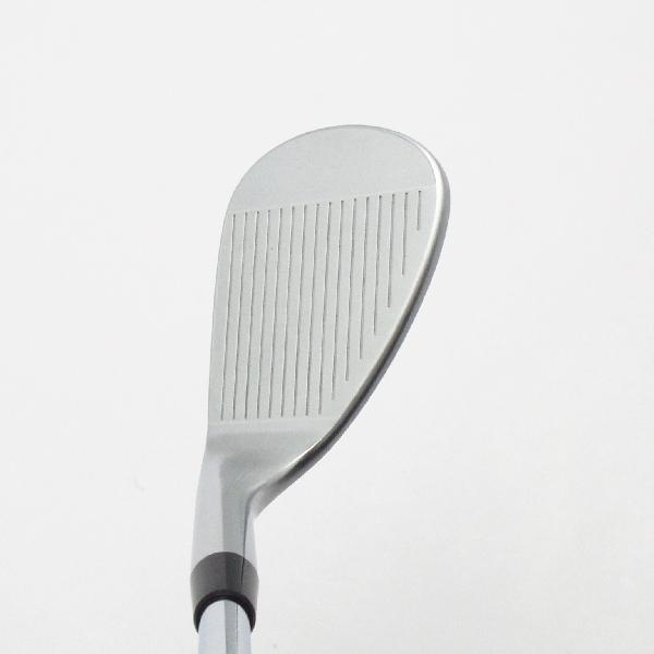 エポンゴルフ EPON TOUR WEDGE type M ウェッジ N.S.PRO MODUS3 105