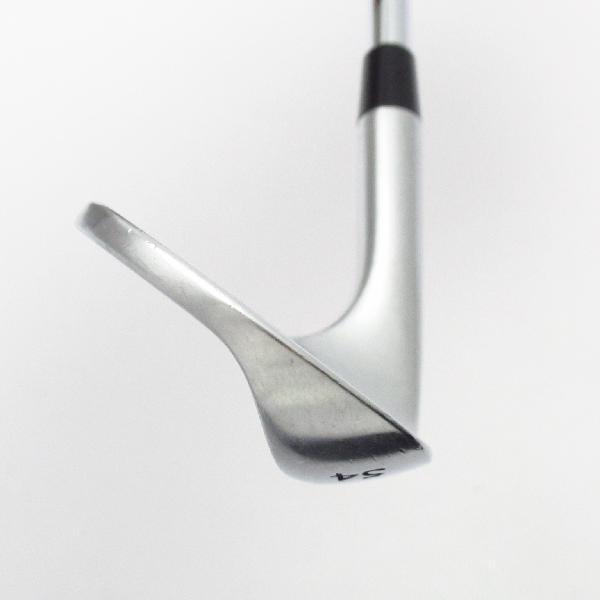 エポンゴルフ EPON TOUR WEDGE type M ウェッジ N.S.PRO MODUS3 105