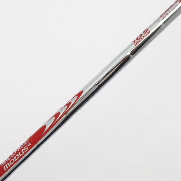 エポンゴルフ EPON TOUR WEDGE type M ウェッジ N.S.PRO MODUS3 105