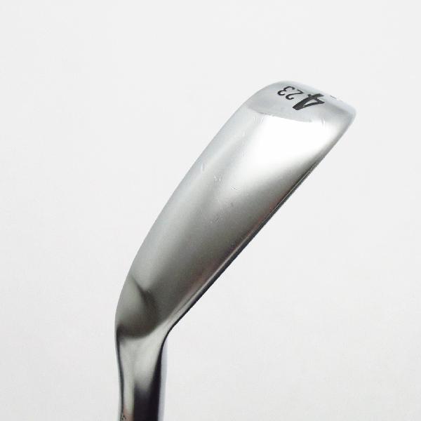Srixon ZX MK2 3番ユーティリティアイアン DUNLOP（ダンロップ） SRIXON スリクソン ZX MkII アイアン