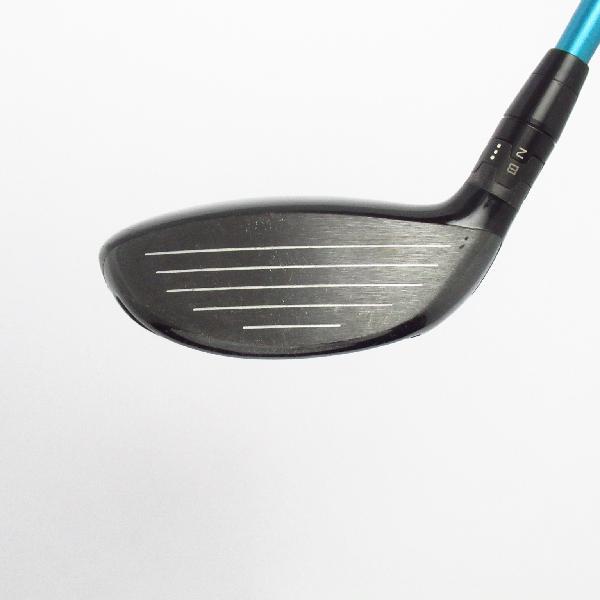 スポーツ別 タイトリスト TSR2 FW フェアウェイウッド 18° (5W) ヘッドのみ