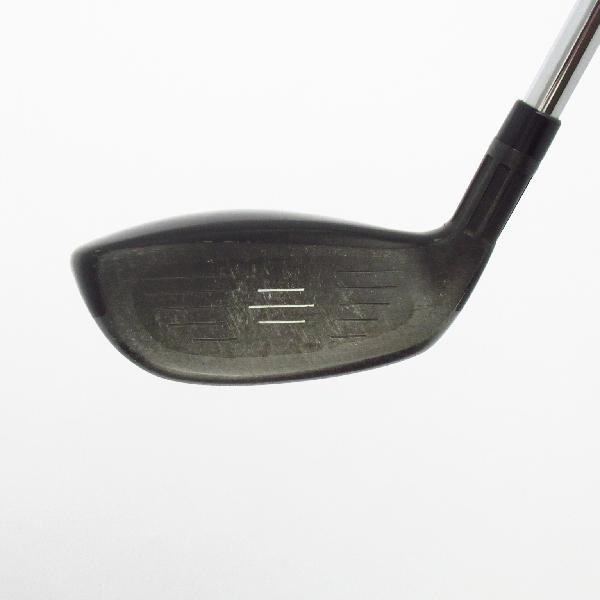TaylorMade（テーラーメイド） M2 M2 ユーティリティ REAX 90 JP 【U6