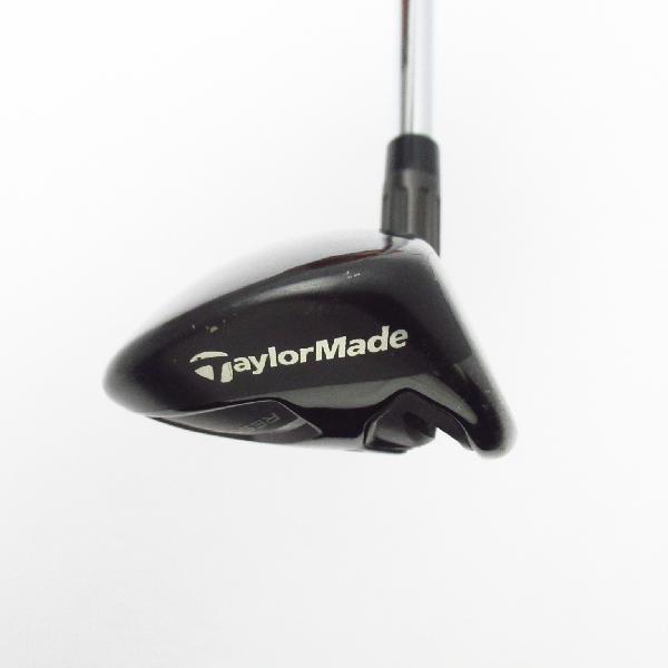 TaylorMade（テーラーメイド） M2 M2 ユーティリティ REAX 90 JP 【U6