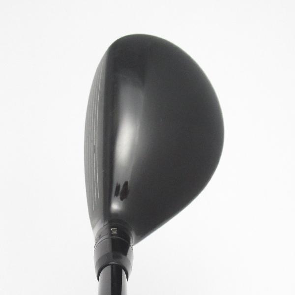 タイトリスト TSi TSi2 ユーティリティ TENSEI CK PRO ORANGE HYBRID 80 【U3】 シャフト：TENSEI CK PRO ORANGE HYBRID 80_1
