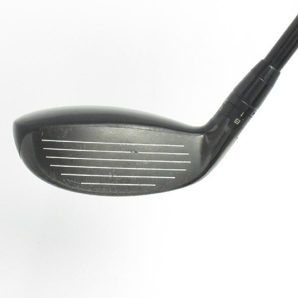 タイトリスト TSi TSi2 ユーティリティ TENSEI CK PRO ORANGE HYBRID 80 【U3】 シャフト：TENSEI CK PRO ORANGE HYBRID 80_2