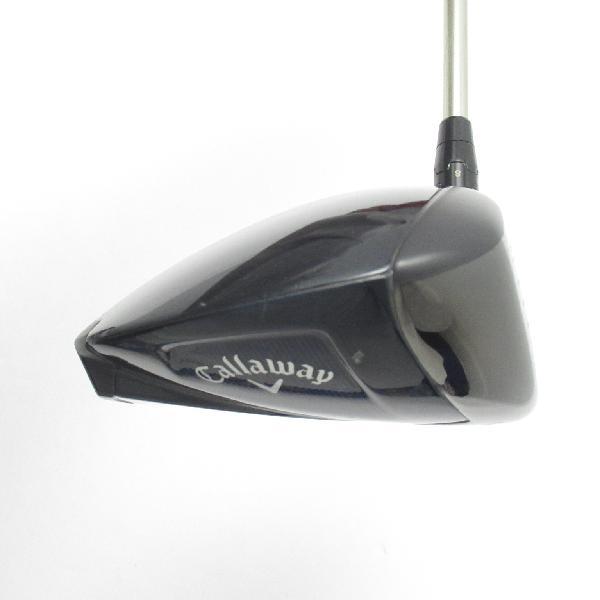 Callaway PARADYM ドライバー Tour AD TP-6 Callaway（キャロウェイ） キャロウェイゴルフ PARADYM パラダイム X
