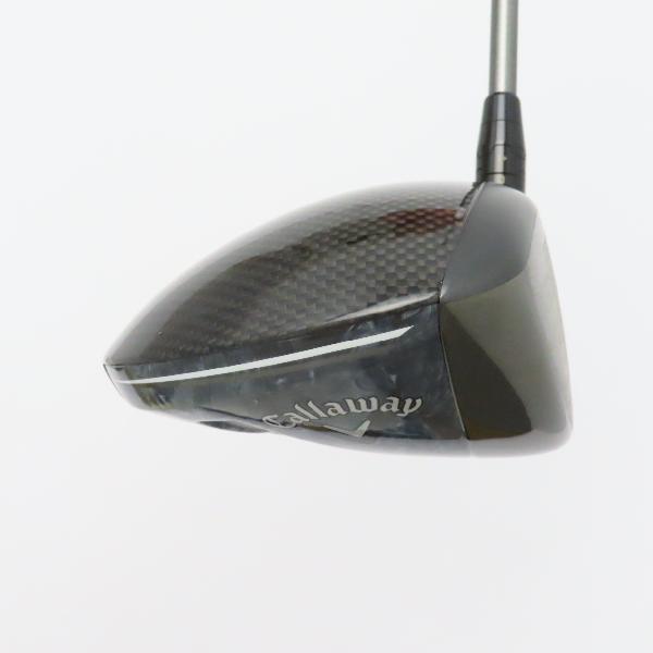 Callaway（キャロウェイ） キャロウェイゴルフ Ai SMOKE パラダイム Ai