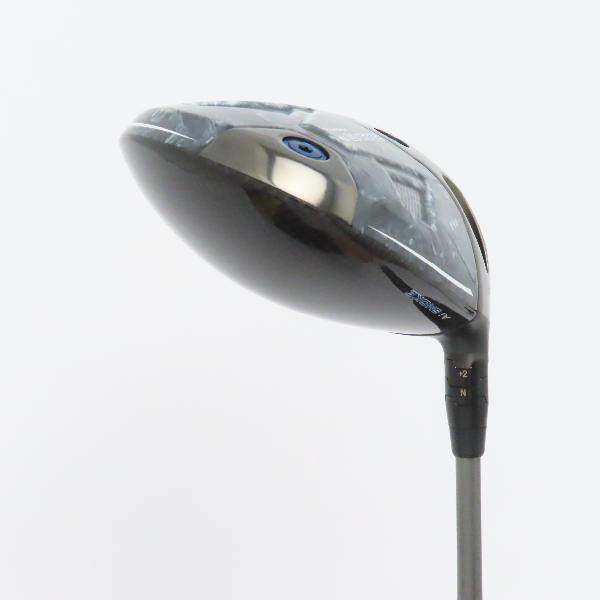 Callaway（キャロウェイ） キャロウェイゴルフ Ai SMOKE パラダイム Ai