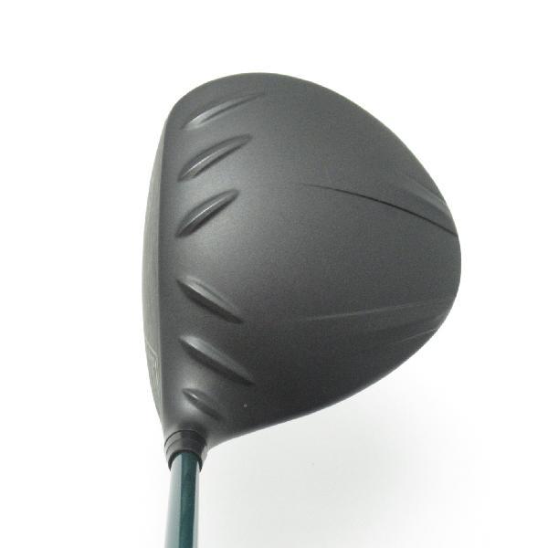 PING（ピン） G410 G410 PLUS ドライバー Speeder NX GREEN 50 