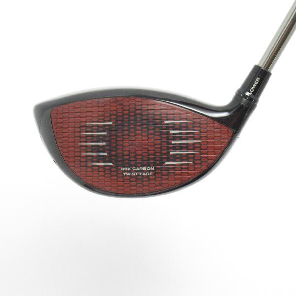 TaylorMade（テーラーメイド） STEALTH ステルス HD ドライバー