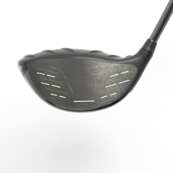 PING（ピン） G430 G430 LST ドライバー PING TOUR 2.0 BLACK 65