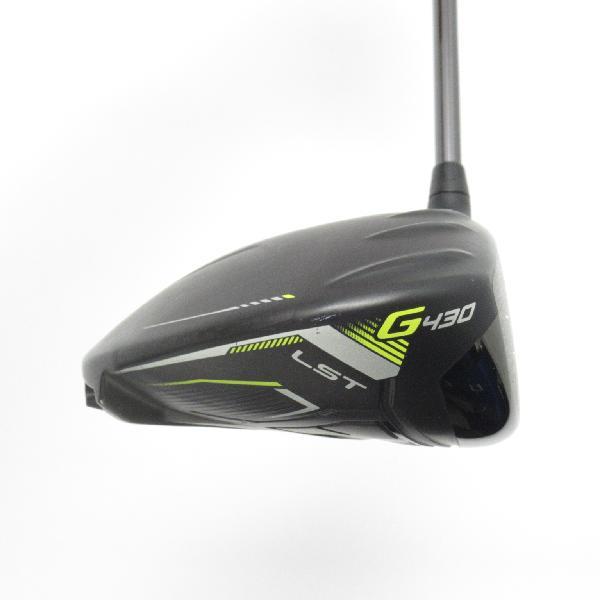 クラブ PING G430 LST DR TOUR 2.0 BLACK 65/S PING（ピン） G430 G430 LST ドライバー PING TOUR 2.0 BLACK 65