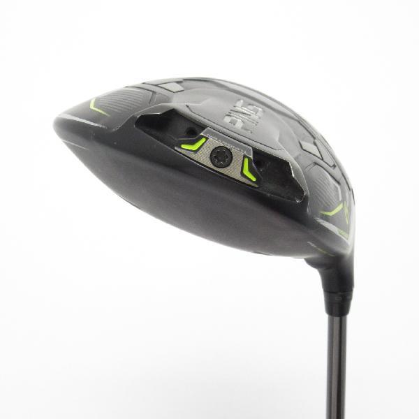 PING（ピン） G430 G430 LST ドライバー PING TOUR 2.0 BLACK 65
