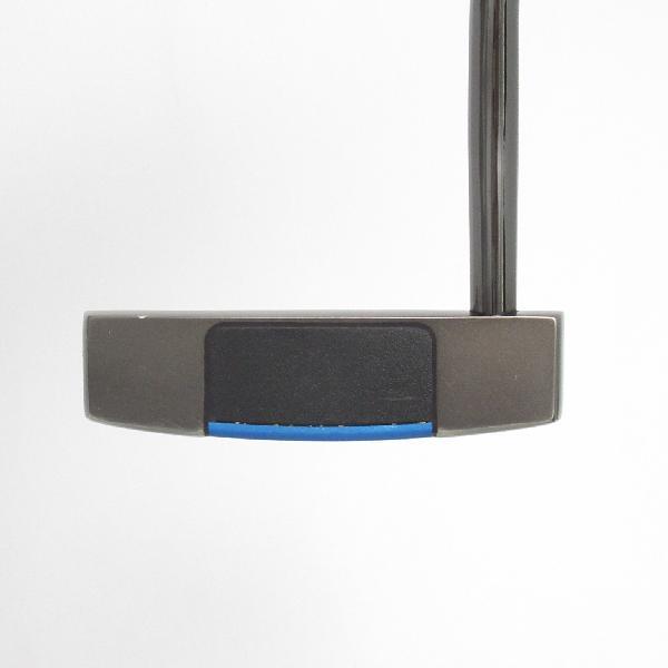 PING（ピン） スコッツデール DS72(2025) パター スチールシャフト