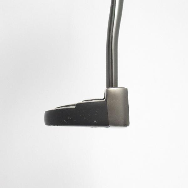 PING（ピン） スコッツデール DS72(2025) パター スチールシャフト