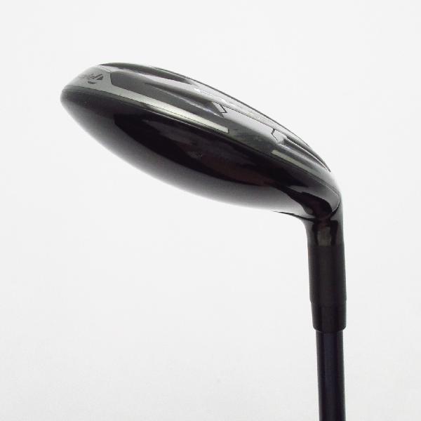 TaylorMade（テーラーメイド） Qi10 Qi10 MAX レスキュー
