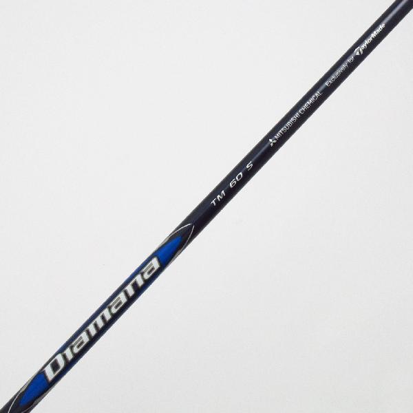 TaylorMade（テーラーメイド） Qi10 Qi10 MAX レスキュー