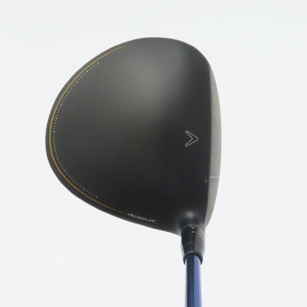Callaway（キャロウェイ） キャロウェイゴルフ ROGUE ローグ ST MAX 