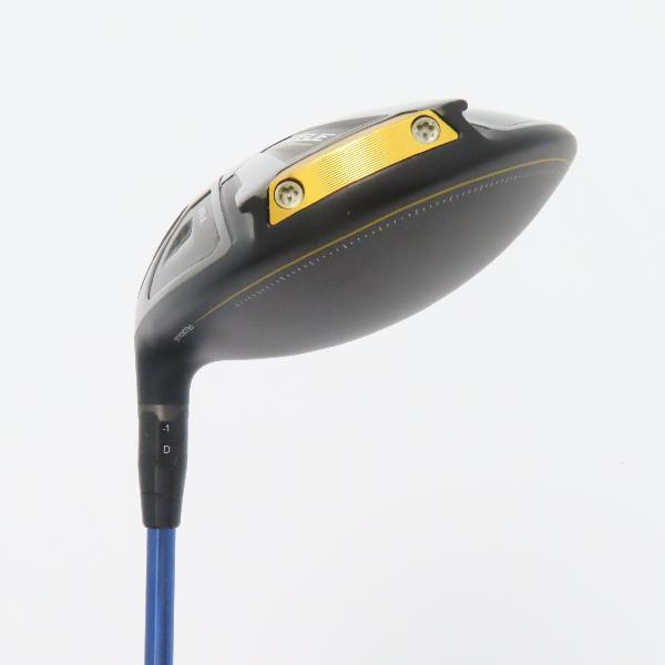 Callaway（キャロウェイ） キャロウェイゴルフ ROGUE ローグ ST MAX 