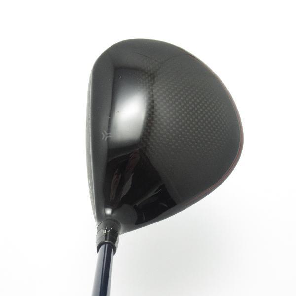DUNLOP（ダンロップ） SRIXON スリクソン ZX5 ドライバー Diamana ZX