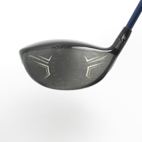 DUNLOP（ダンロップ） SRIXON スリクソン ZX5 ドライバー Diamana ZX