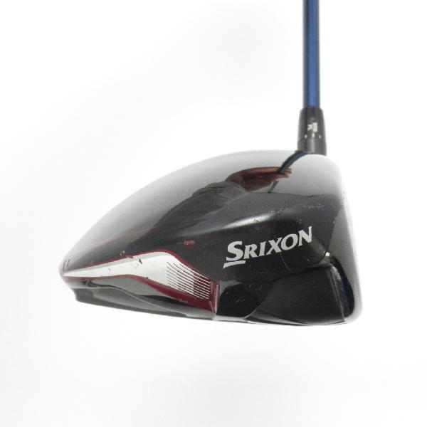 SRIXON ZX5 アイアン 5-S 8本 N.S.PRO 950GH neo DUNLOP（ダンロップ） SRIXON スリクソン ZX5 ドライバー Diamana ZX