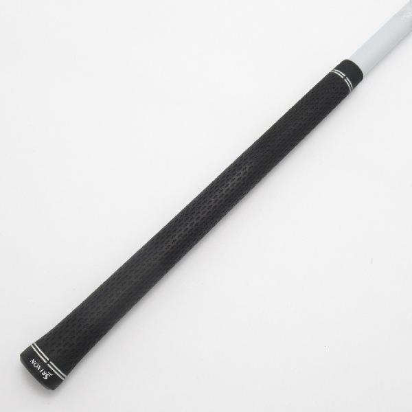 DUNLOP（ダンロップ） SRIXON スリクソン ZX5 ドライバー Diamana ZX