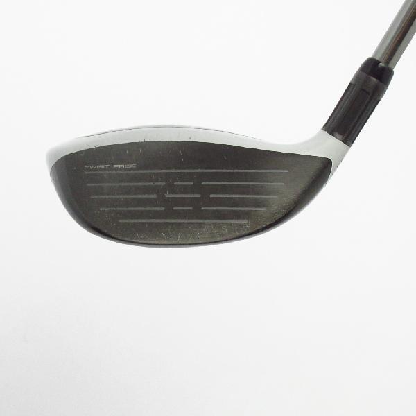 TaylorMade（テーラーメイド） SIM2 SIM2 マックス フェアウェイウッド