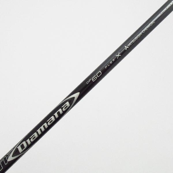 TaylorMade（テーラーメイド） SIM2 SIM2 マックス フェアウェイウッド